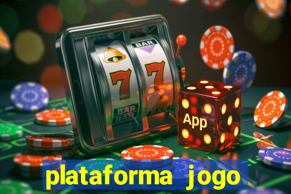 plataforma jogo gusttavo lima